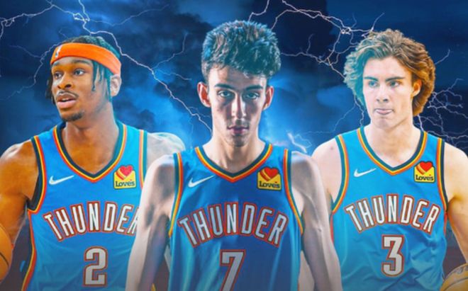 话题瞬间 话题瞬间