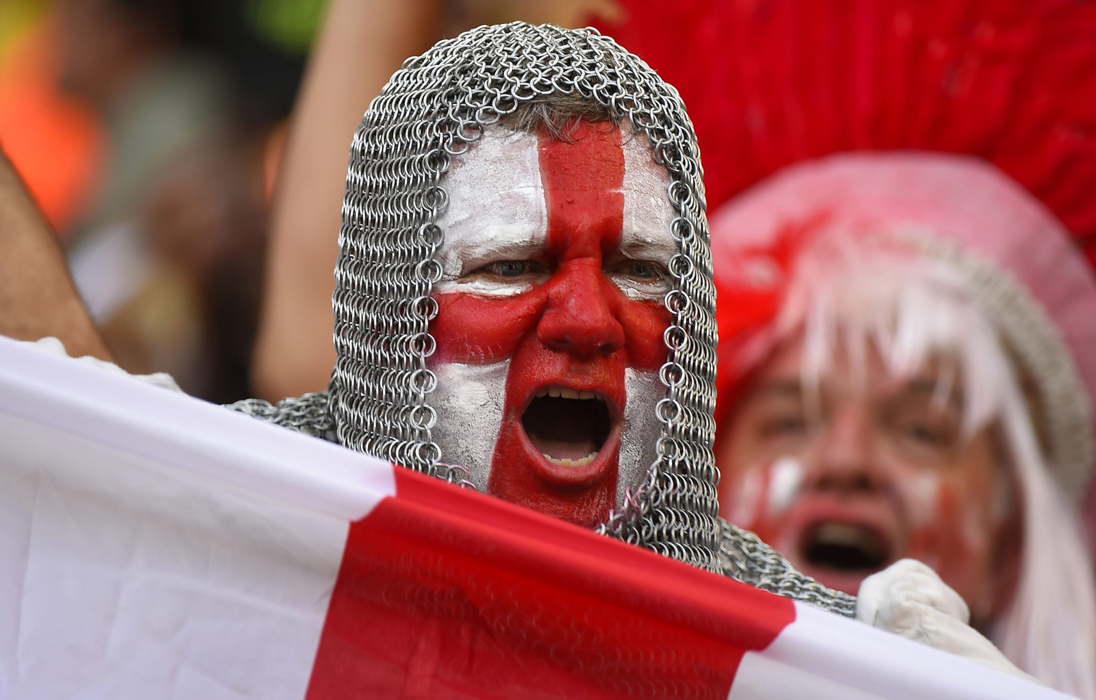 讨押庄押闲 讨押庄押闲