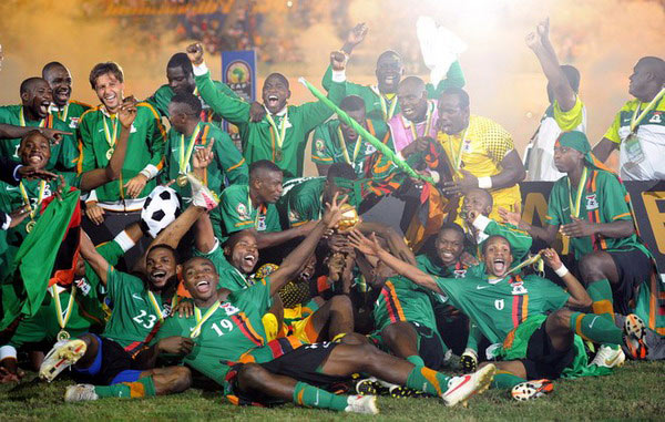 明星凑数 明星凑数