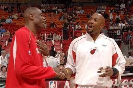 他的官博感 他的官博感