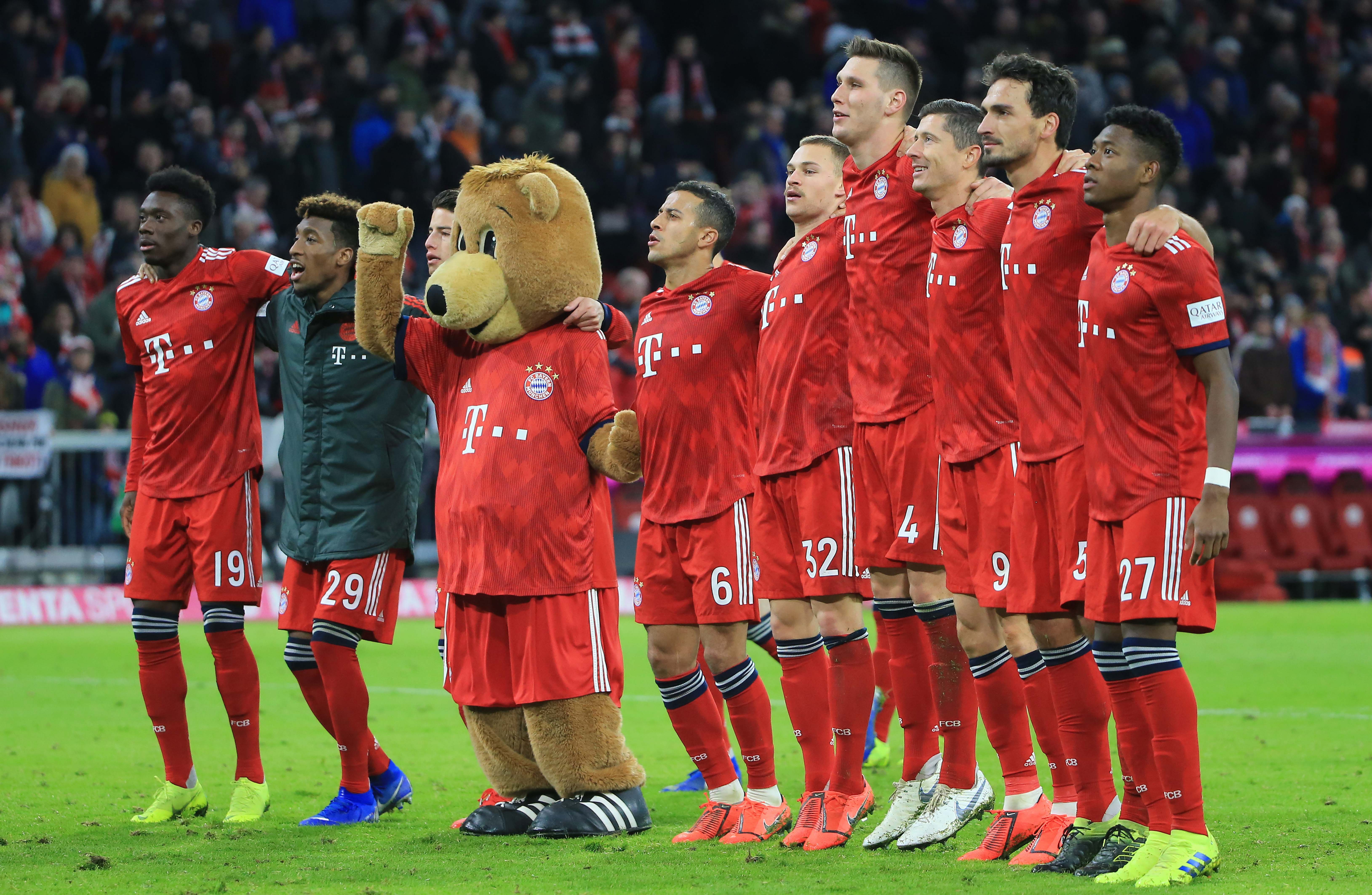 可执行建议 可执行建议