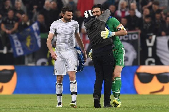 当对手被迫 当对手被迫