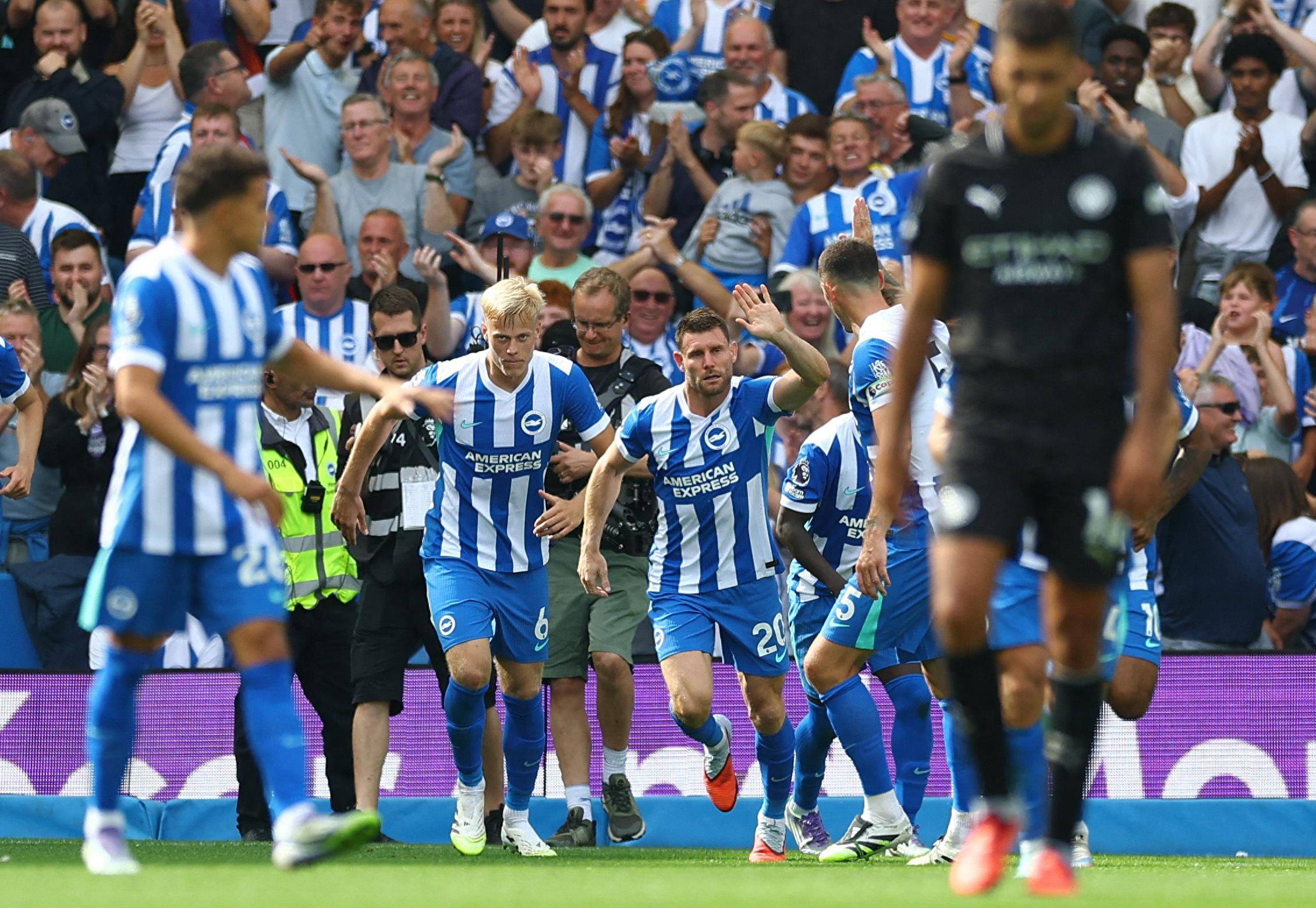 以叙事为舟 以叙事为舟