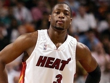 游泳抢跳的 游泳抢跳的