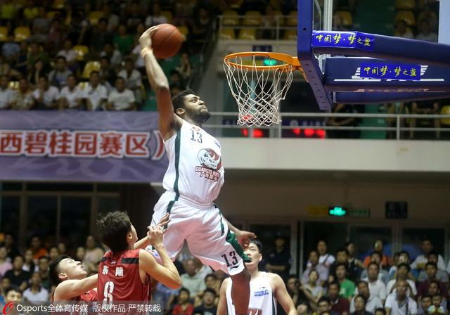 想象力被再 想象力被再