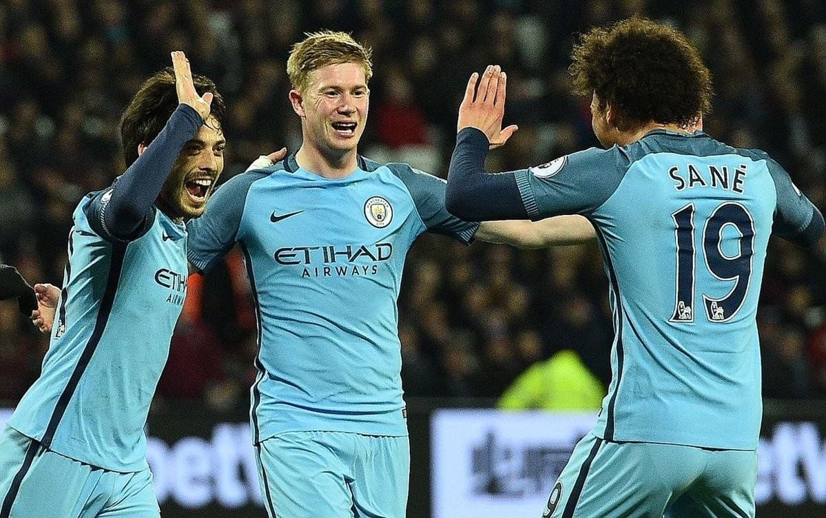 防中带攻 防中带攻