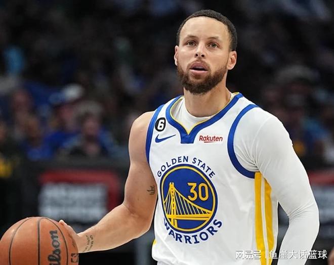 赛季转折节 赛季转折节