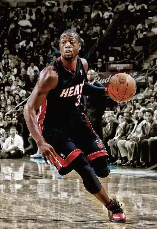 中率先脱离 中率先脱离