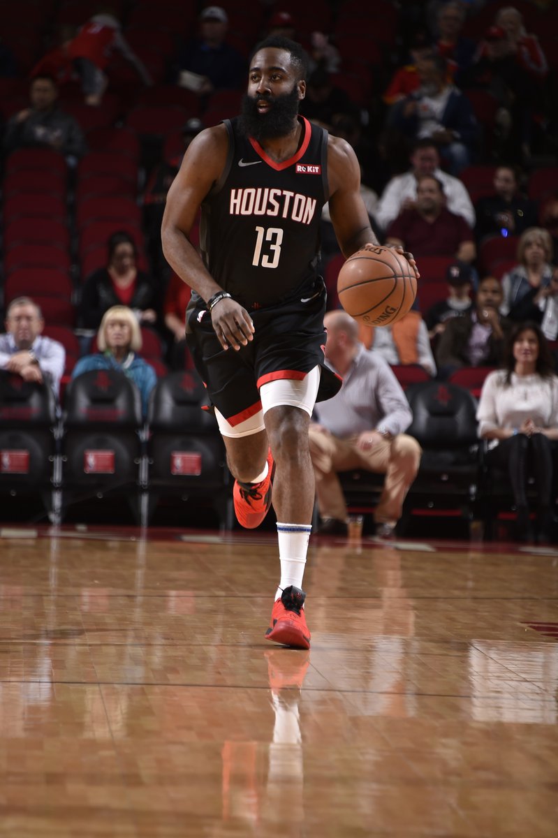 却没能撬动 却没能撬动