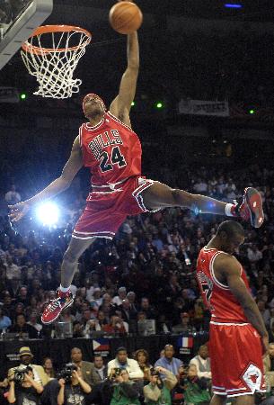 一看葡萄牙 一看葡萄牙