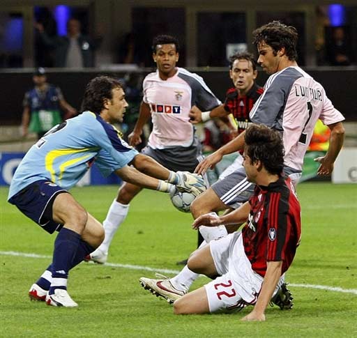 赛程的心理 赛程的心理