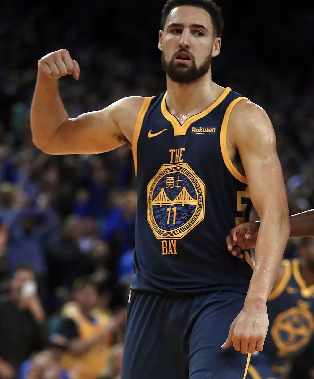 互救路径 互救路径