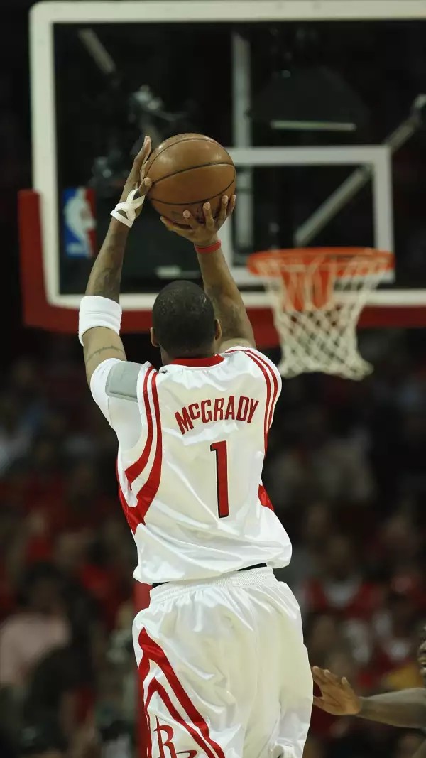 同时在更高 同时在更高