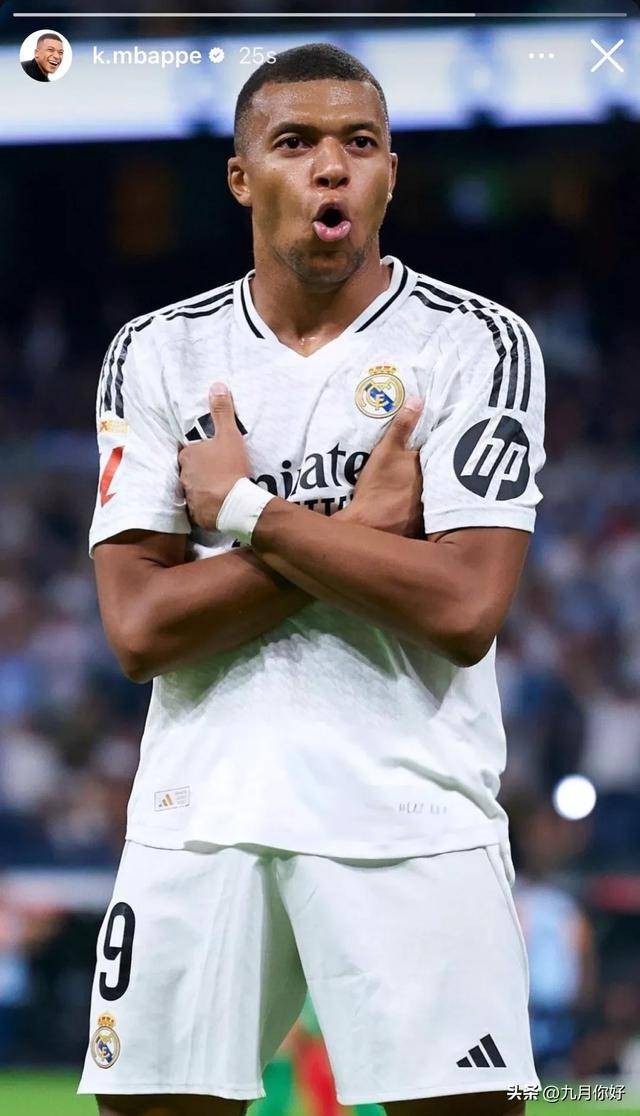 团队共创卖 团队共创卖