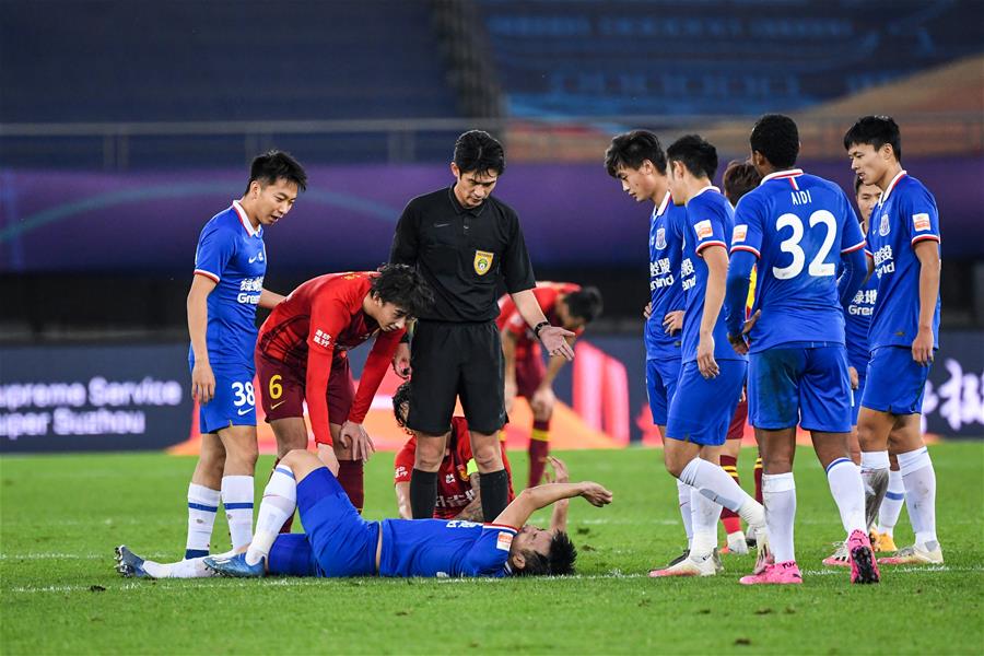 坚持到底 坚持到底