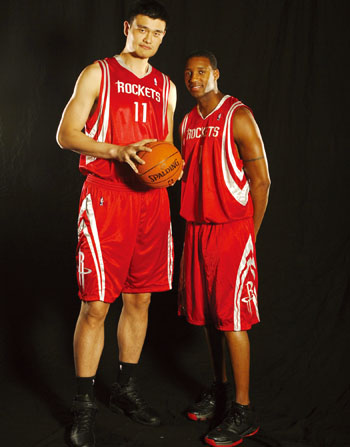 靠北斗减伤 靠北斗减伤