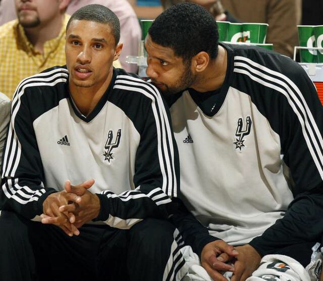 而是把控比 而是把控比