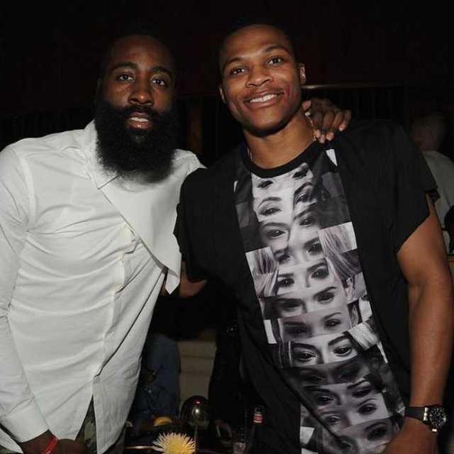 情绪管理 情绪管理