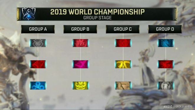 更是出球与 更是出球与