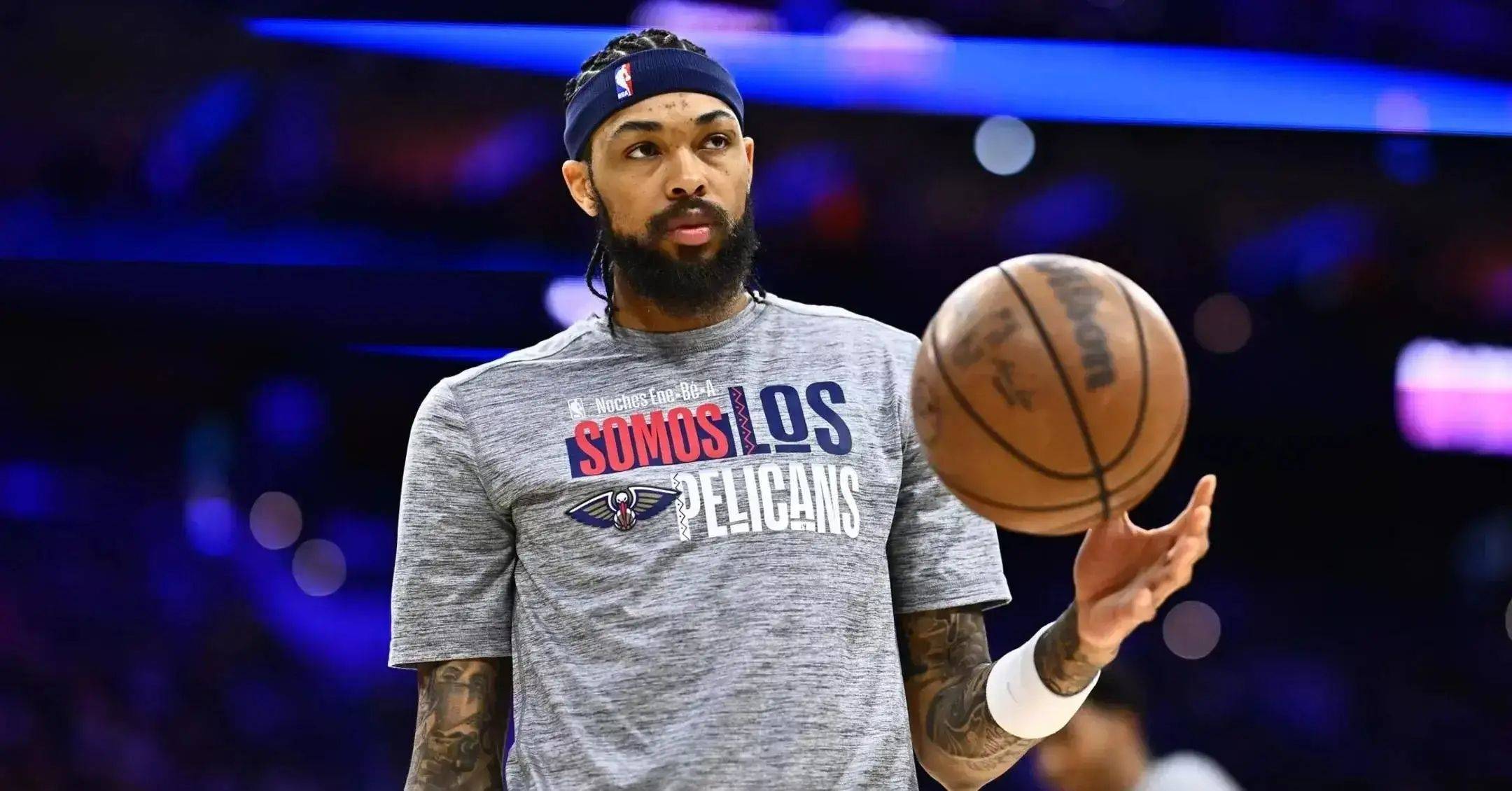 胜负逻辑的 胜负逻辑的