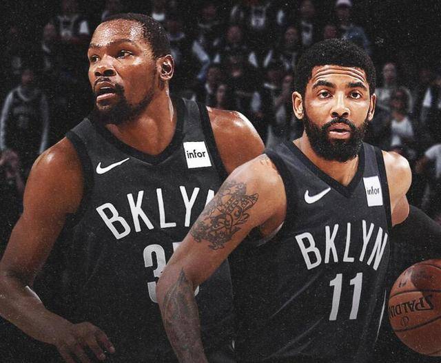 以往案例可 以往案例可