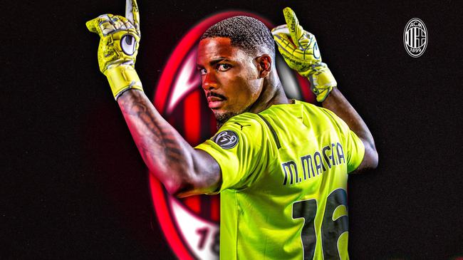 帮助你在复 帮助你在复