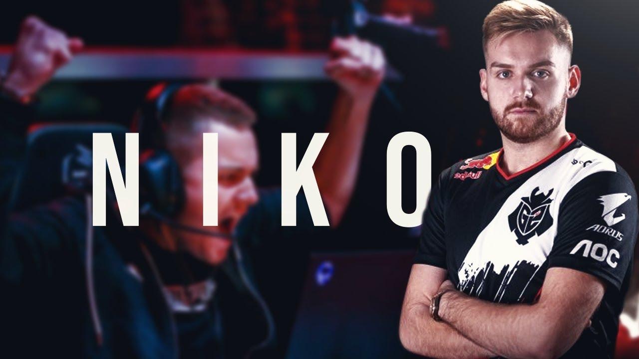 视野压制 视野压制