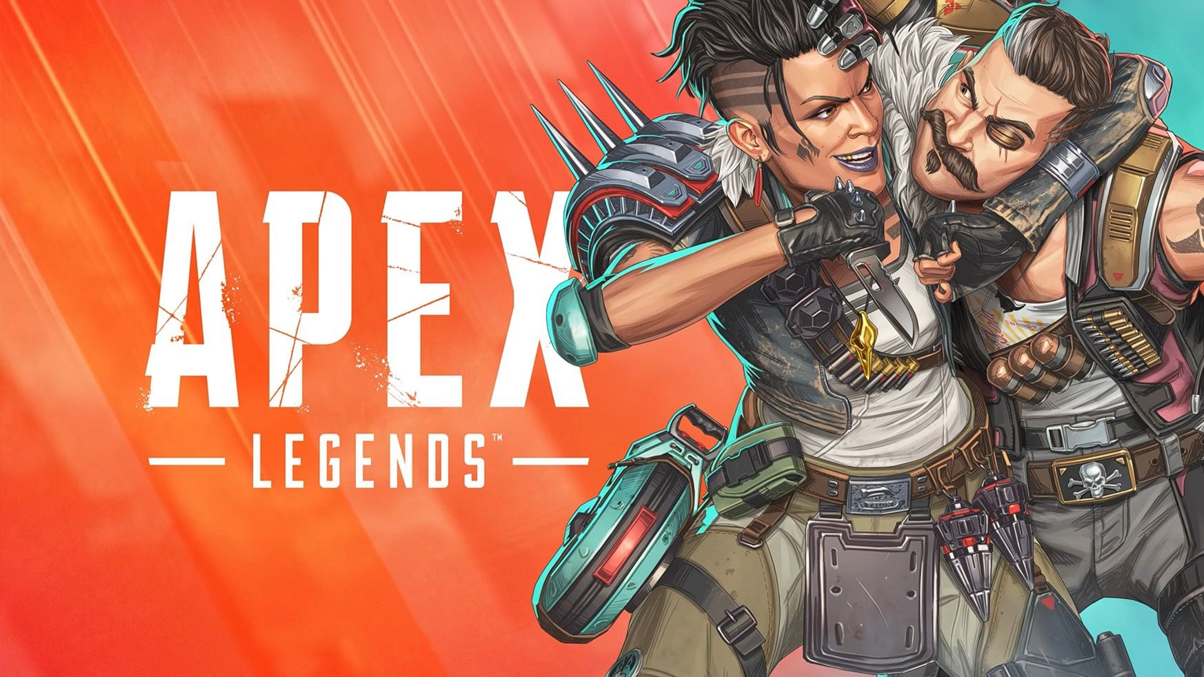 他的前插牵 他的前插牵