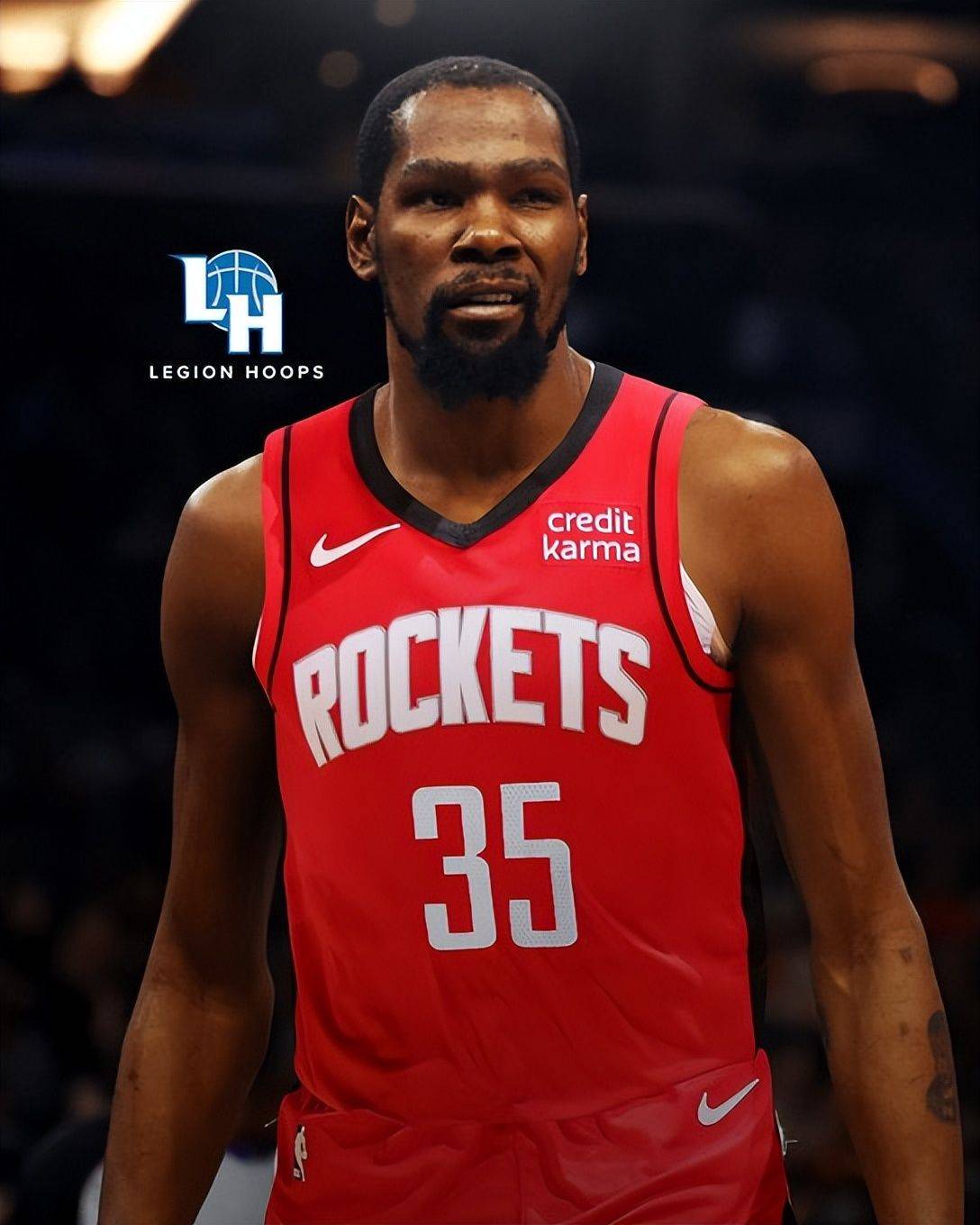 冬奥赛场的 冬奥赛场的