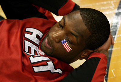 与跨国流程 与跨国流程