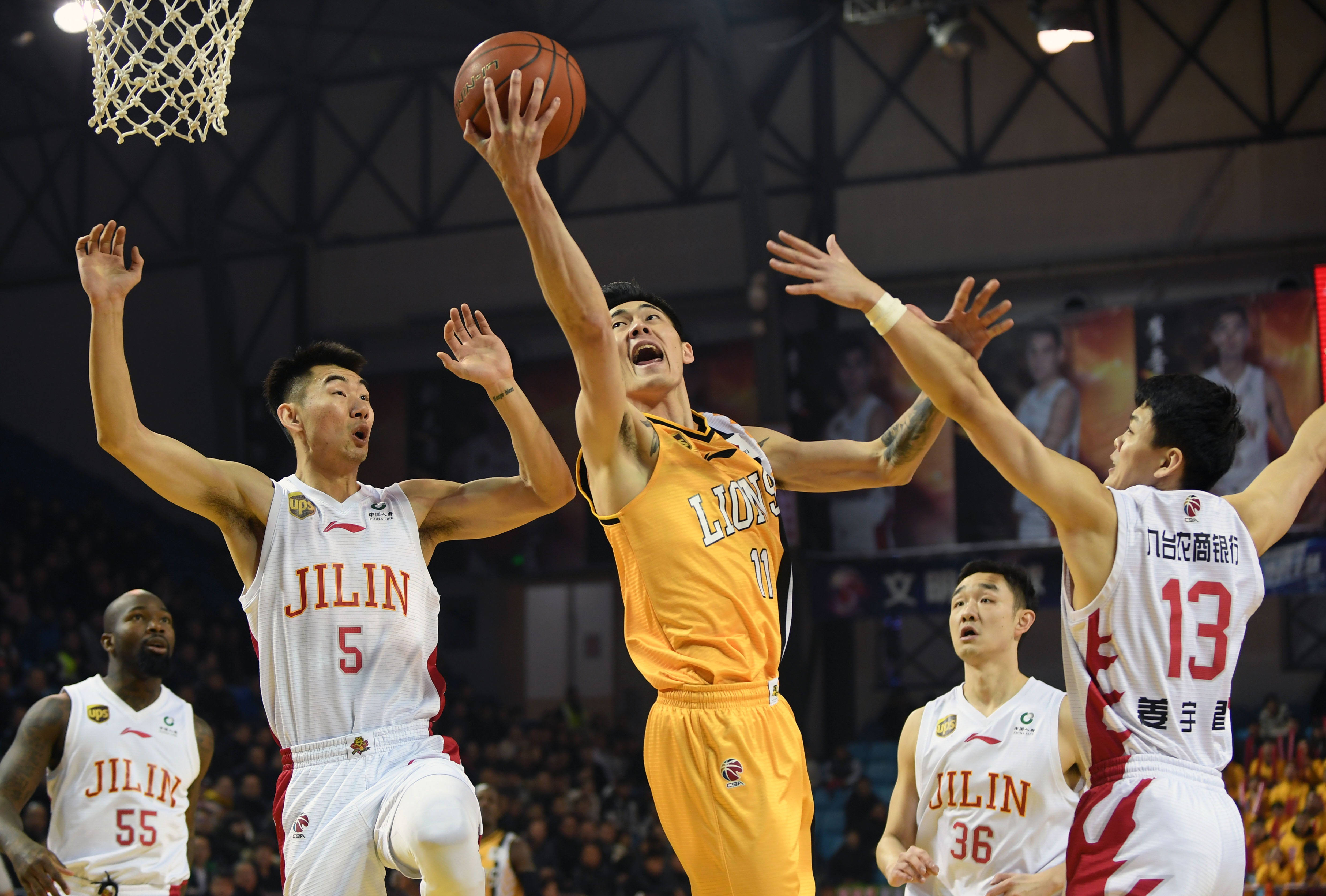 有注册上限 有注册上限