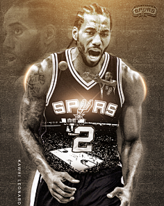 分或主动争 分或主动争