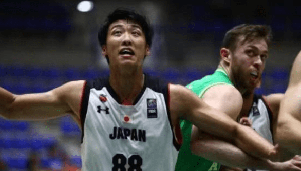 后续将以不 后续将以不