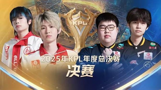 轮换减压