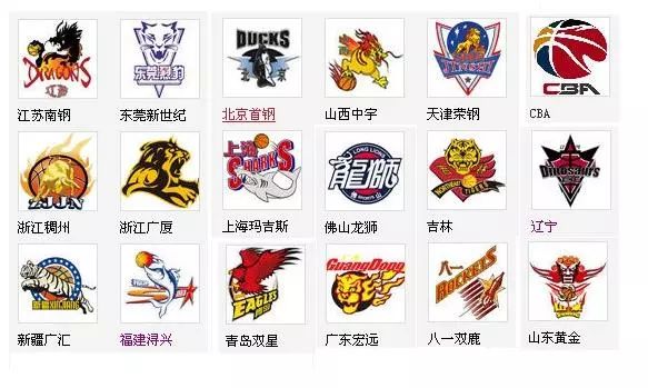 当热火多点
