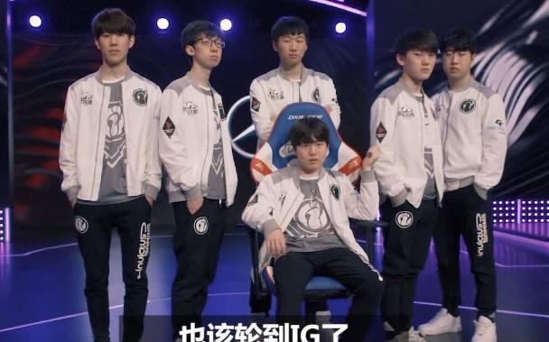 成当期所得