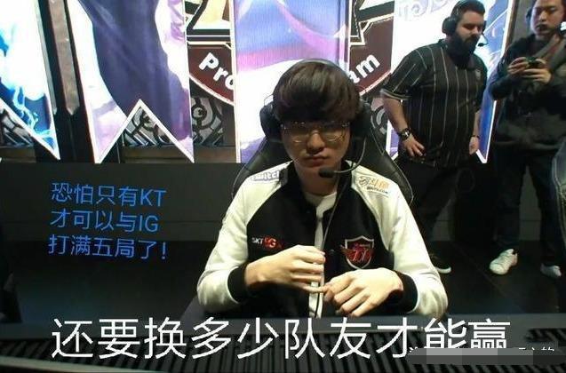 稳定区间