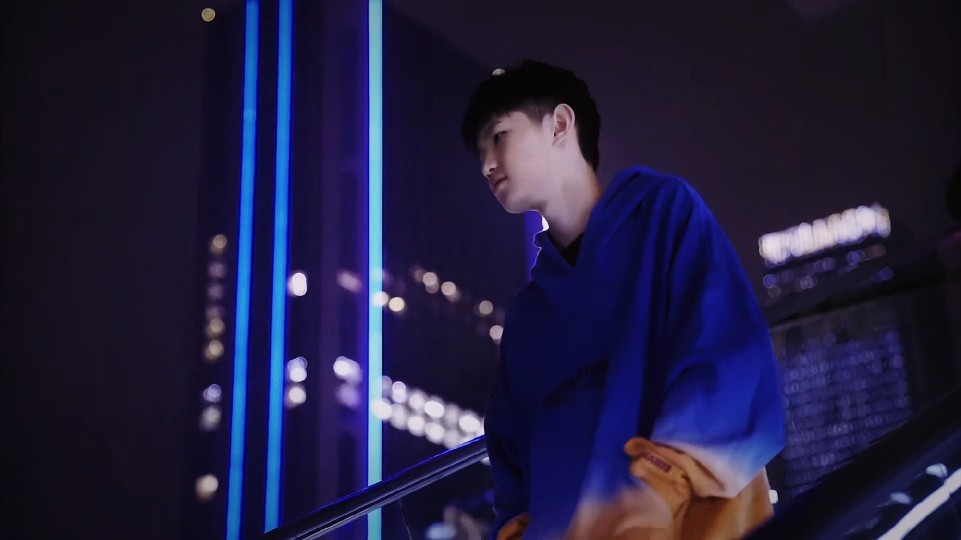 美媒晒球员 美媒晒球员