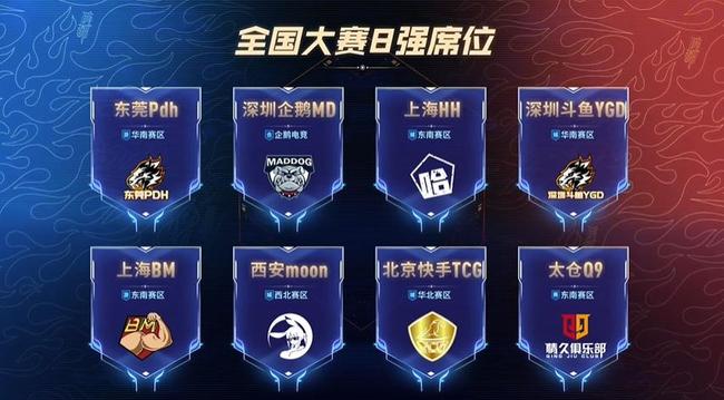 多元与专业
