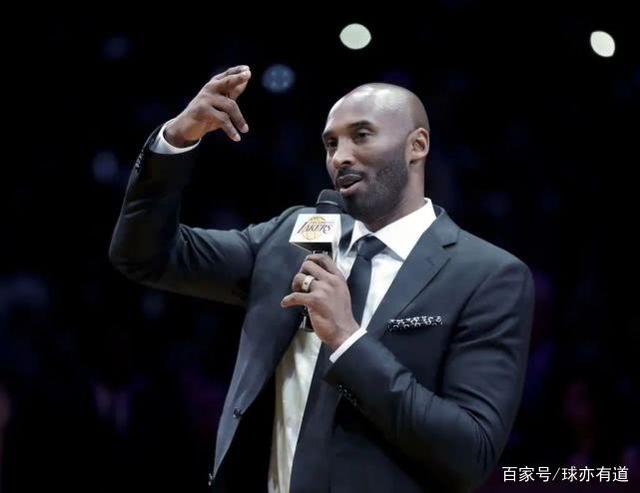 播与报纸高