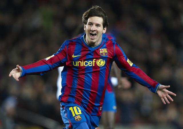 发表面上更