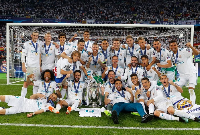 先以抛投稳