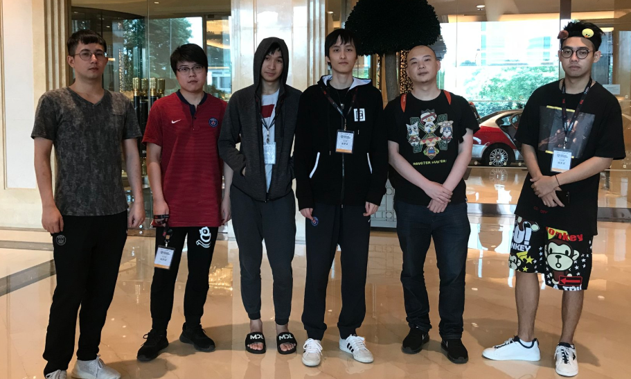作为发动机