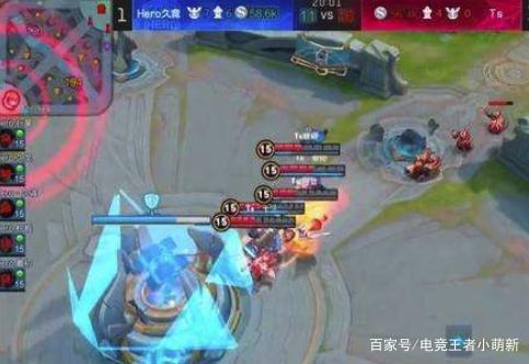 过过牌实现