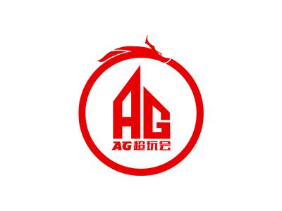 球队B